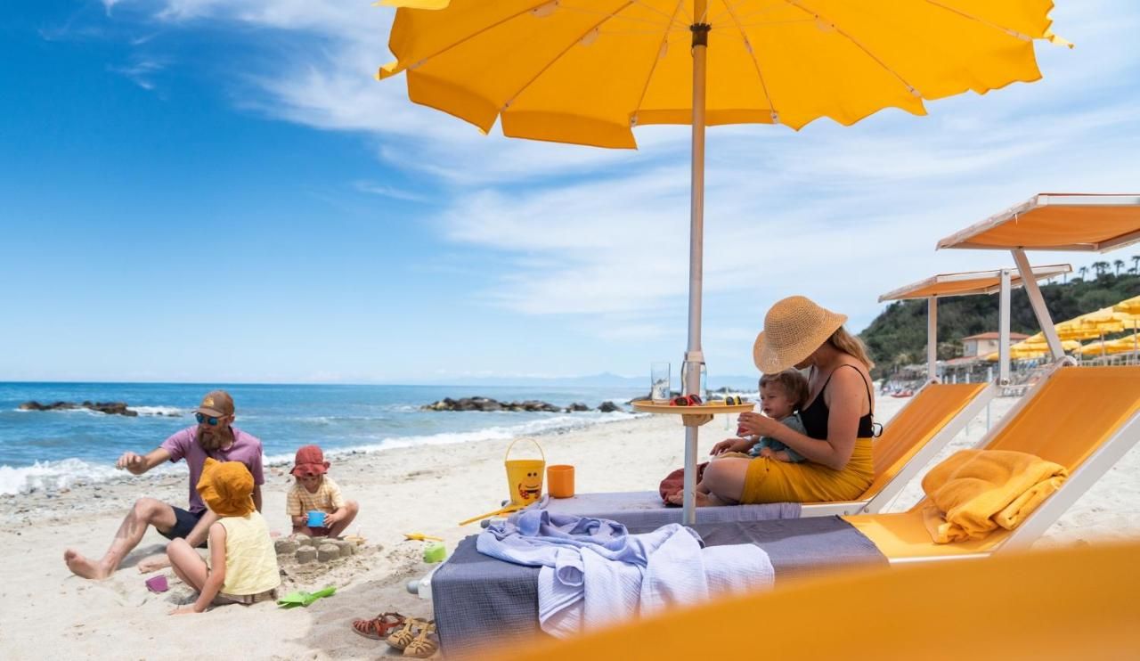 Baia del Sole Resort, foto 4