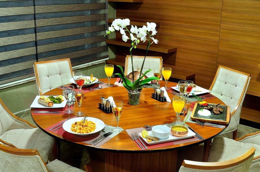 Starton Hotel, foto 5