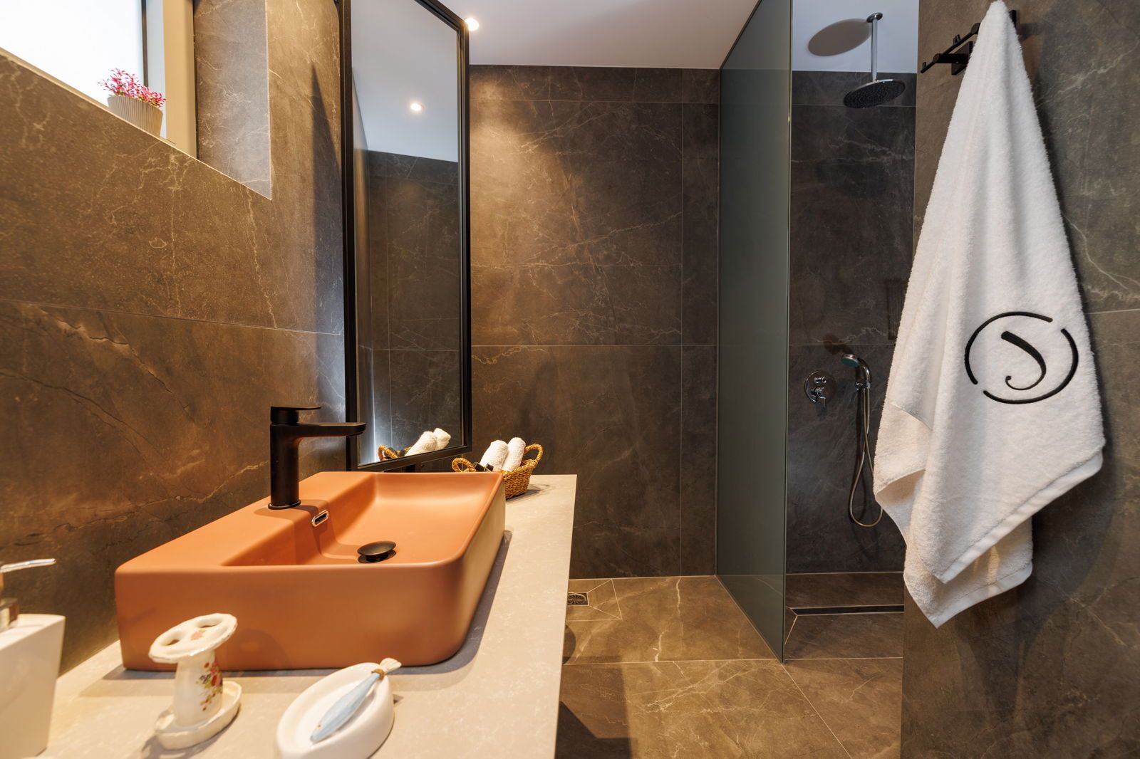 Jolly Suites, foto 14