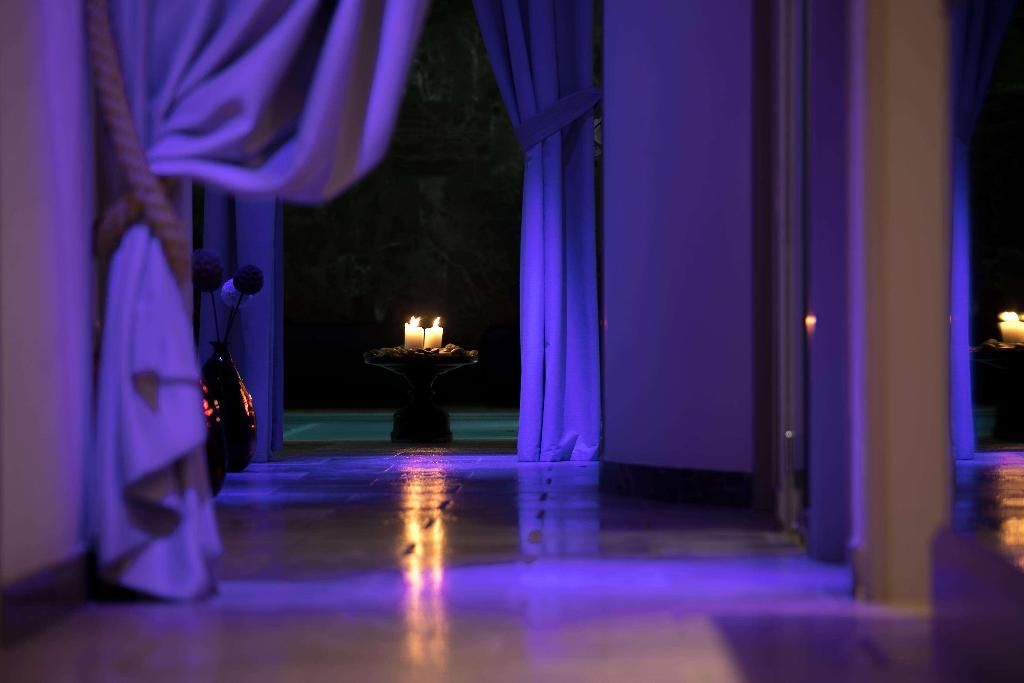 Villa Marina Capri Hotel & Spa, foto 4