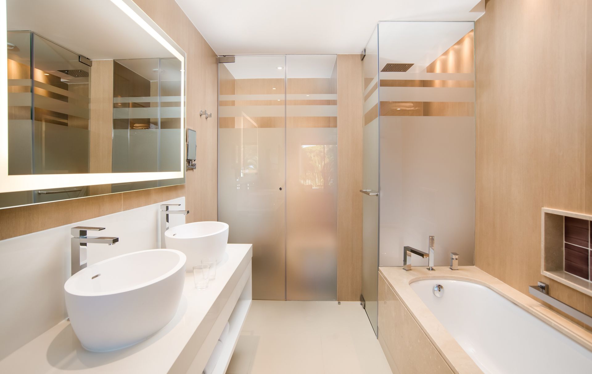 Pine Cliffs Ocean Suites A Luxury Collection Resort & Spa, foto 9