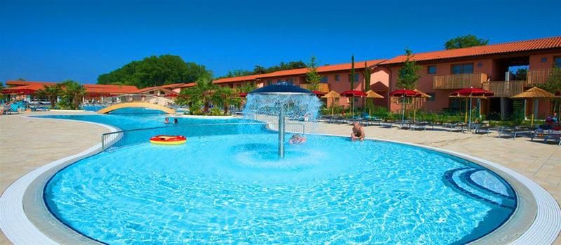 Green Village Resort, foto 11
