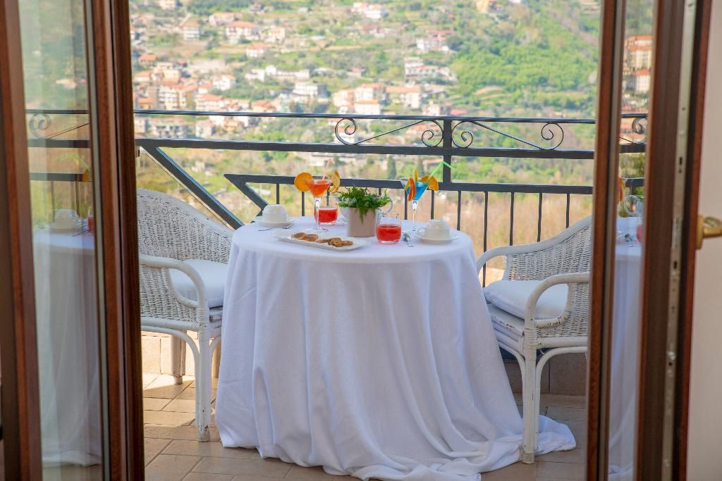Sant'Angelo Resort & Spa, foto 14