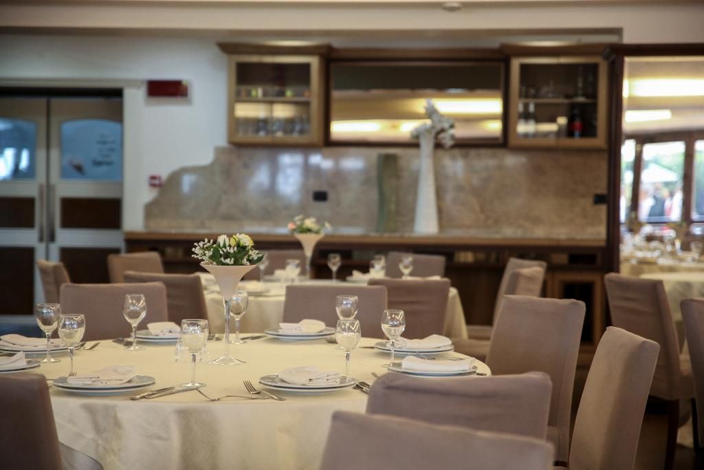 Hotel Baia di Ulisse Wellness & Spa, foto 3