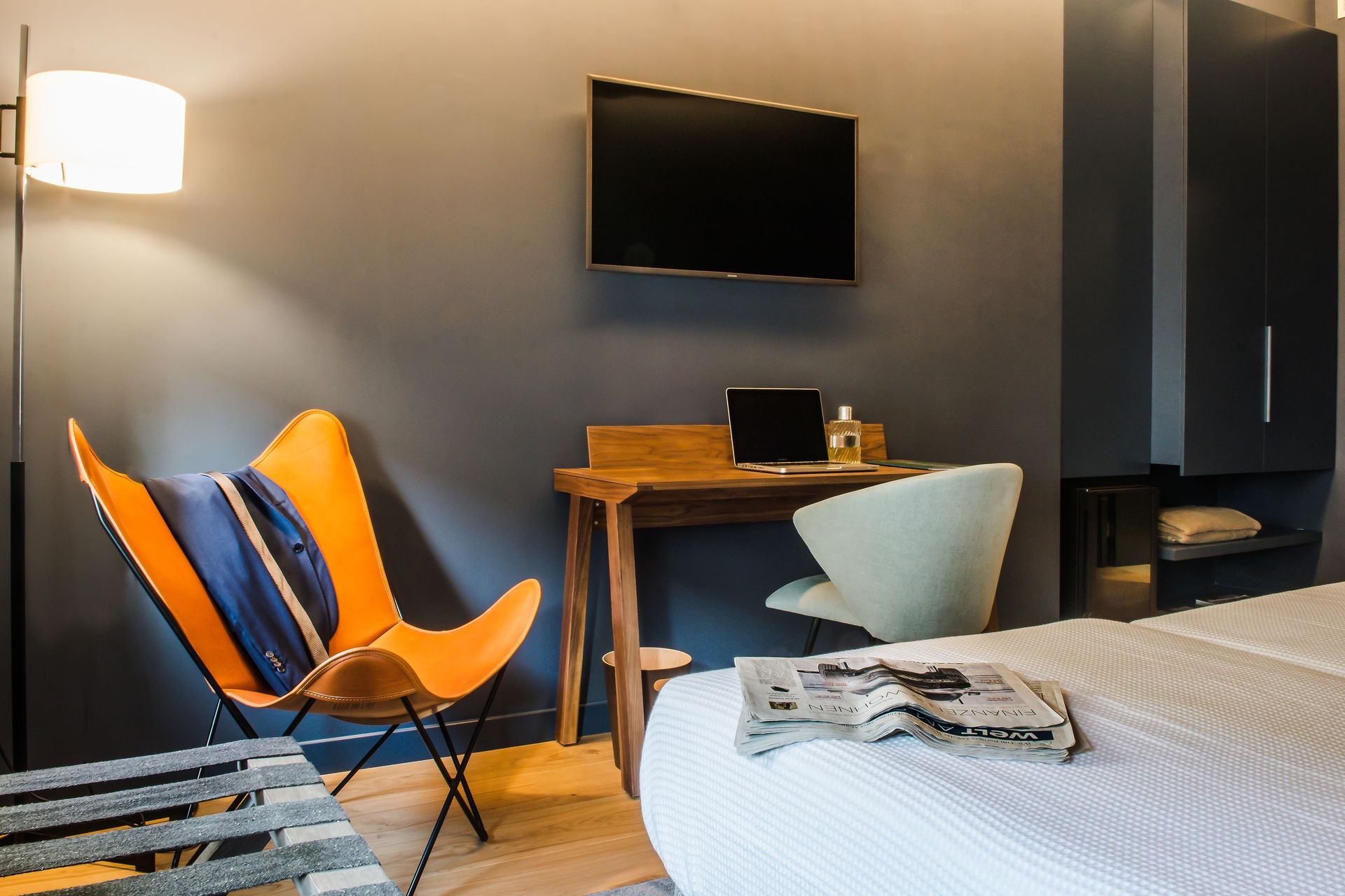 Bordoy Casa Ládico - Boutique Hotel, foto 14