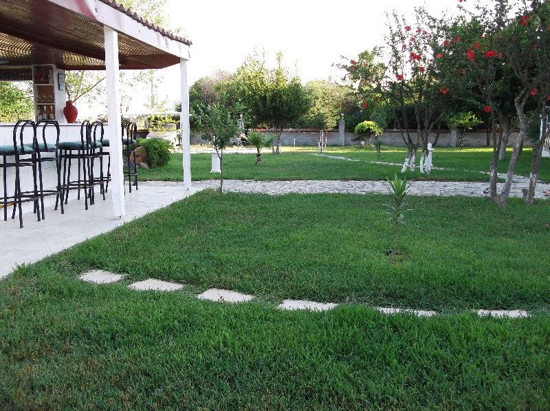 Yavuz Hotel, foto 9