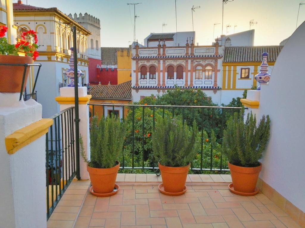 Hotel Boutique Elvira Plaza, foto 7