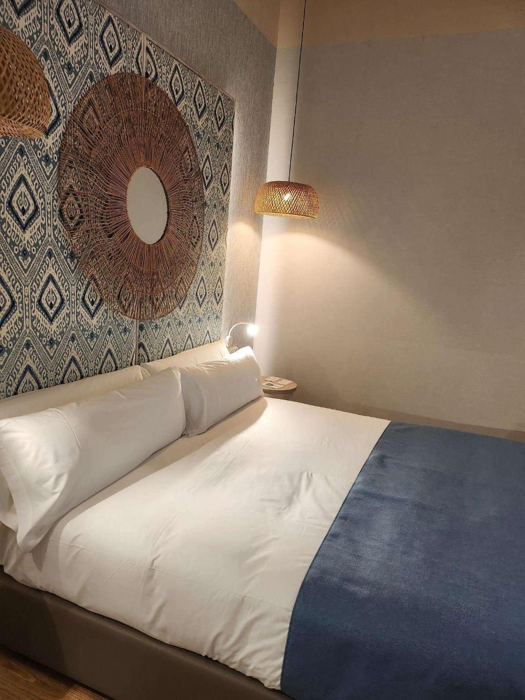 Soho Boutique Cádiz, foto 14