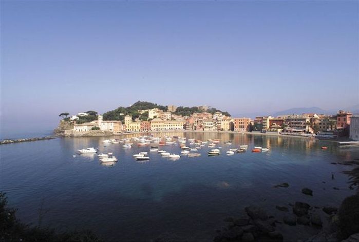 Miramare, foto 4