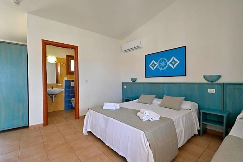 Mimosa Beach Village, foto 6