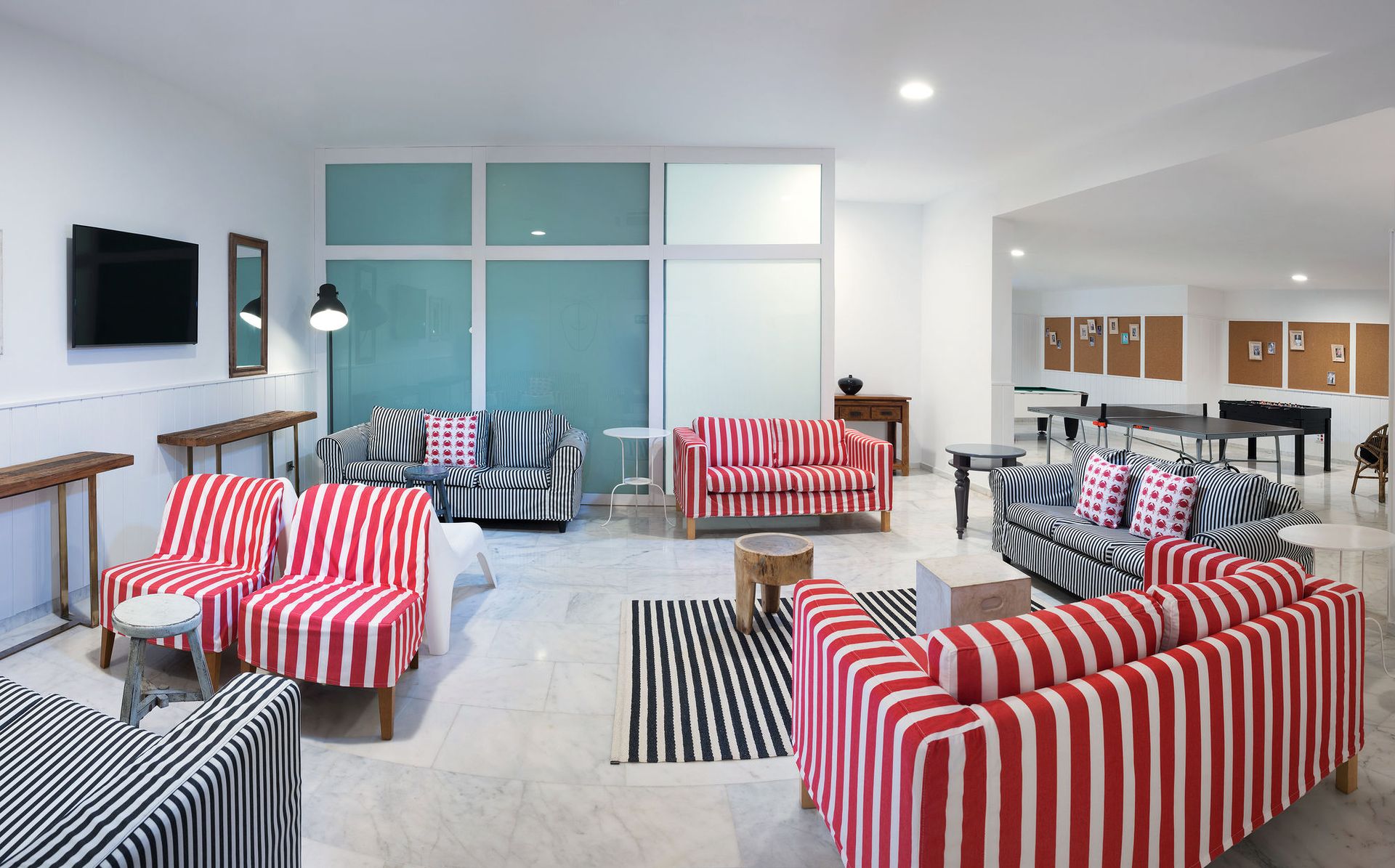 Marina Suites, foto 15