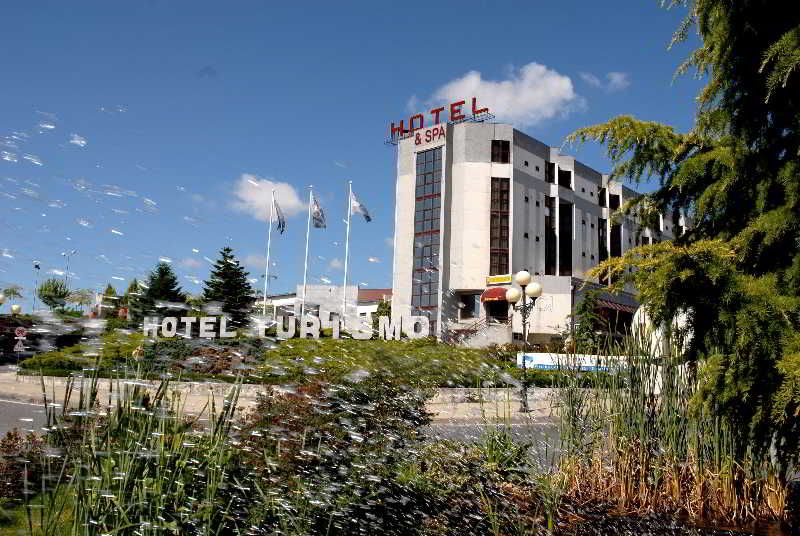Purala - Wool Valley Hotel & Spa, foto 7