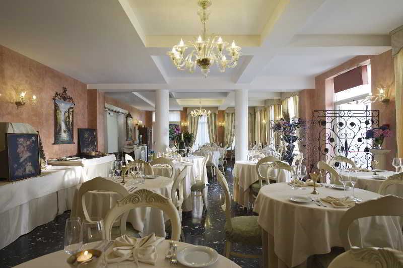 Viktoria Palace, foto 2