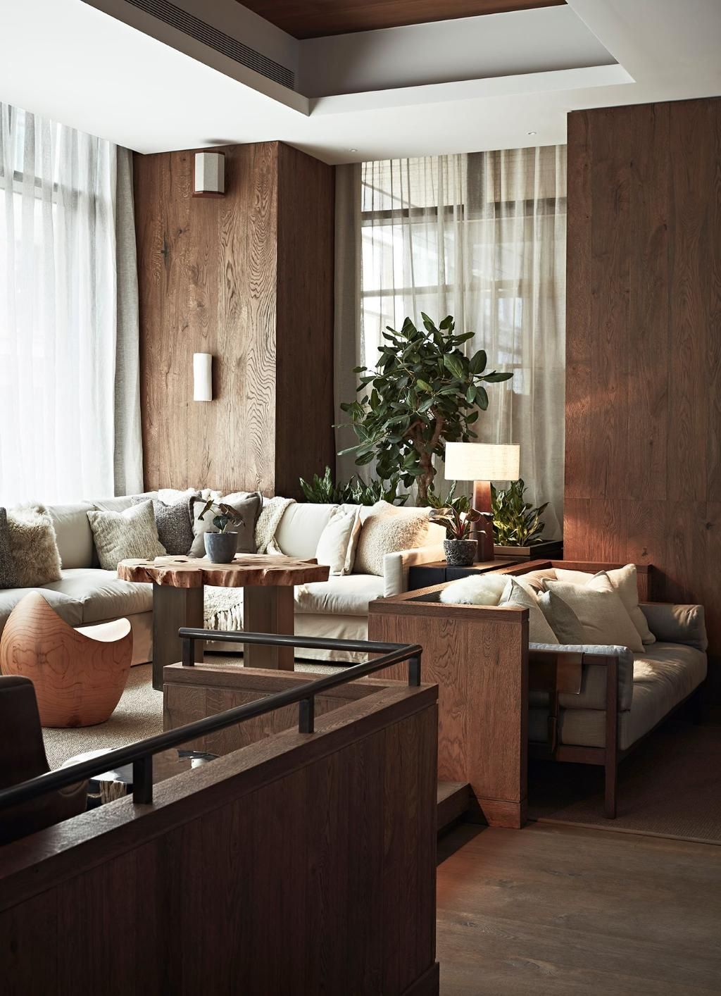 1 Hotel Mayfair, foto 13