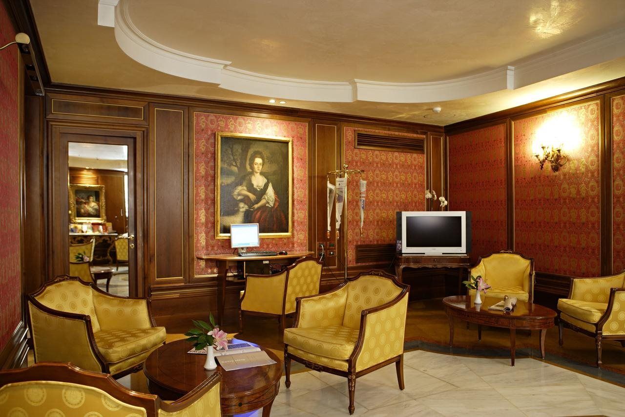 Hotel Kette, foto 2