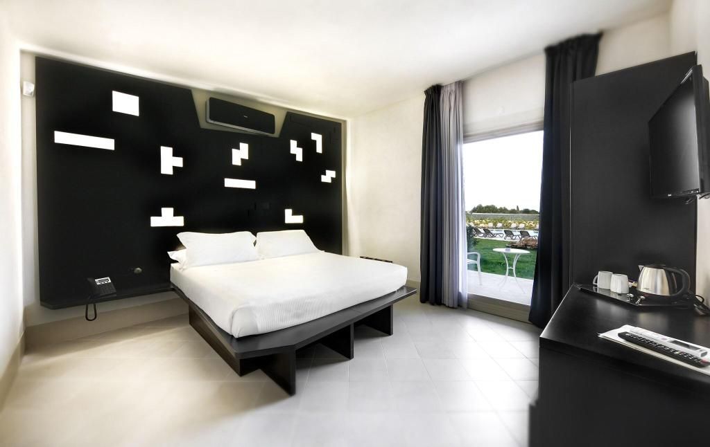 Addauro Resort, foto 11