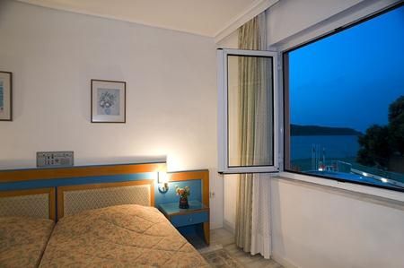 Marvida Hotel Chrispy Beach, foto 6