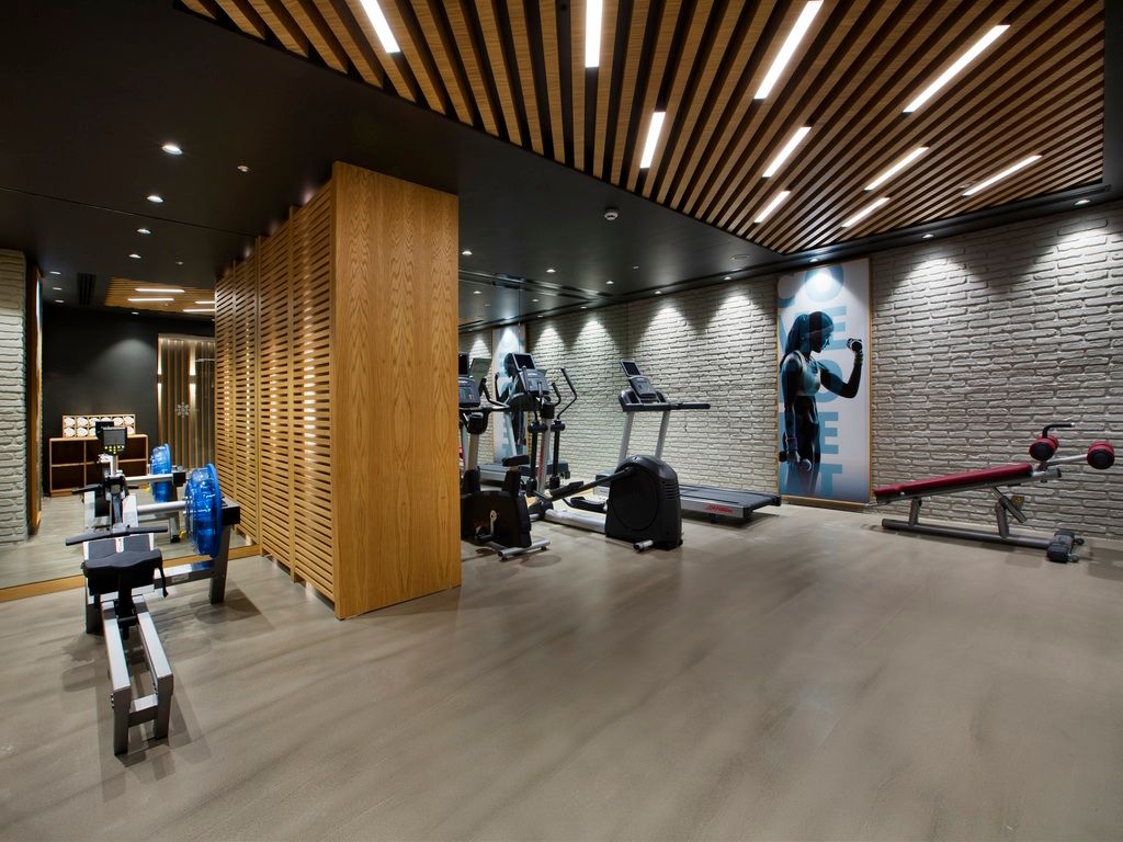 Fer Hotel, foto 2