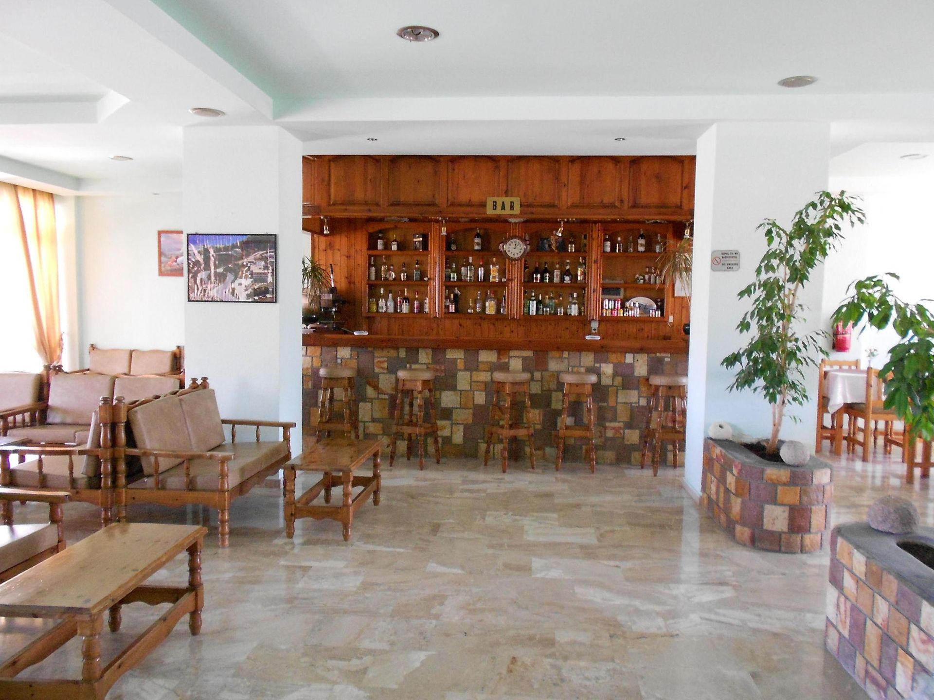 Anthoula Hotel, foto 4