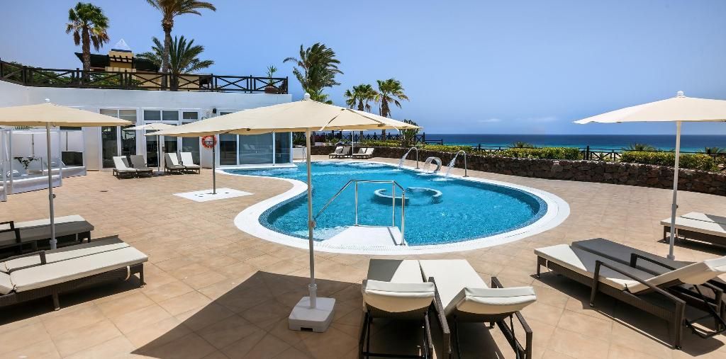Occidental Jandía Royal Level - Adults only, foto 5