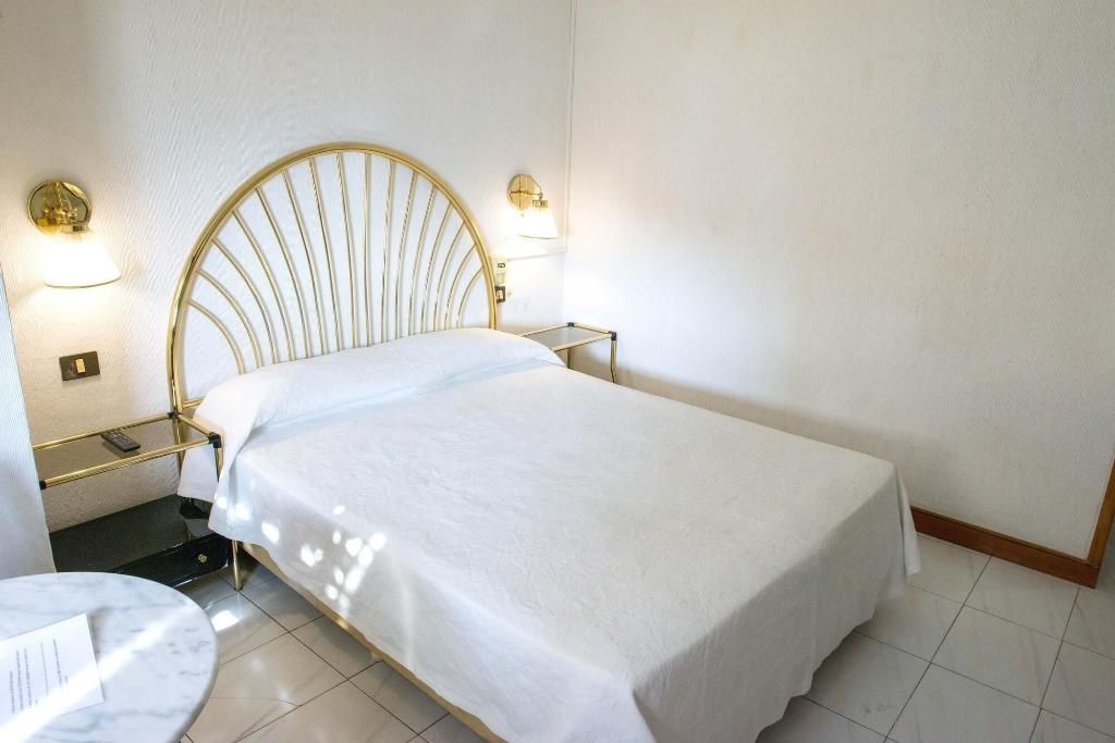 Hotel Atlántico Tenerife, foto 15