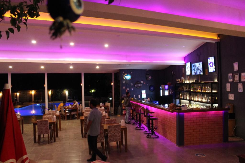Tunacan, foto 5