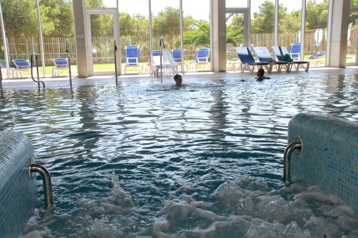 Vilanova Park , foto 12