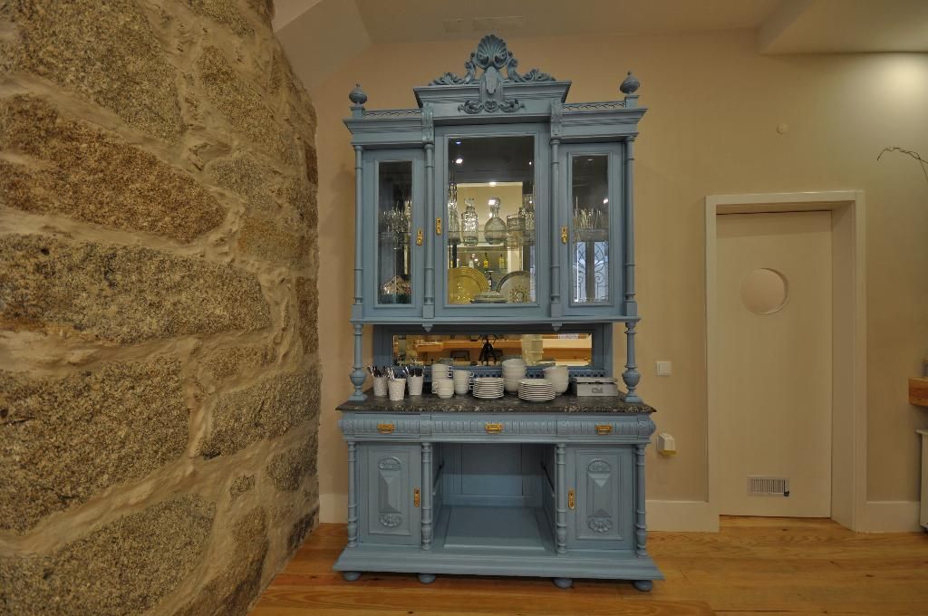 Porto Charming Hotel, foto 6