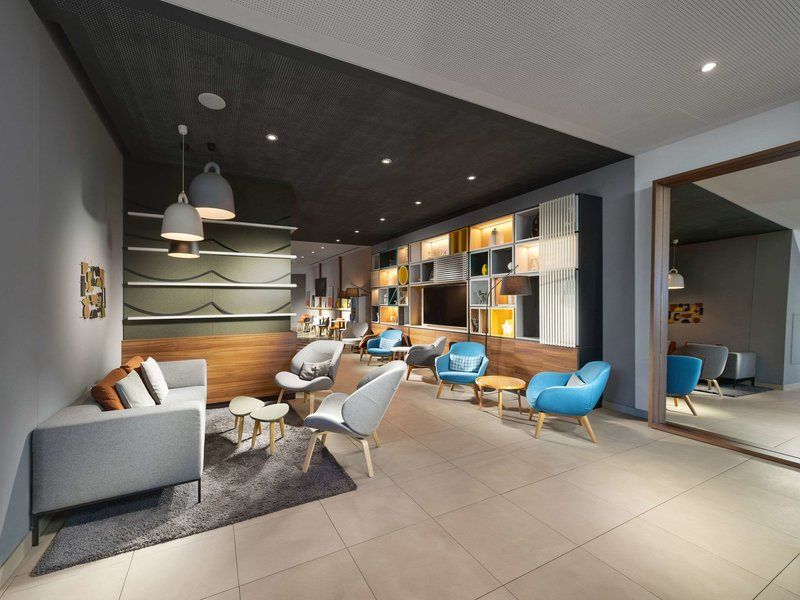 Clarion Hotel Vienna South, foto 6