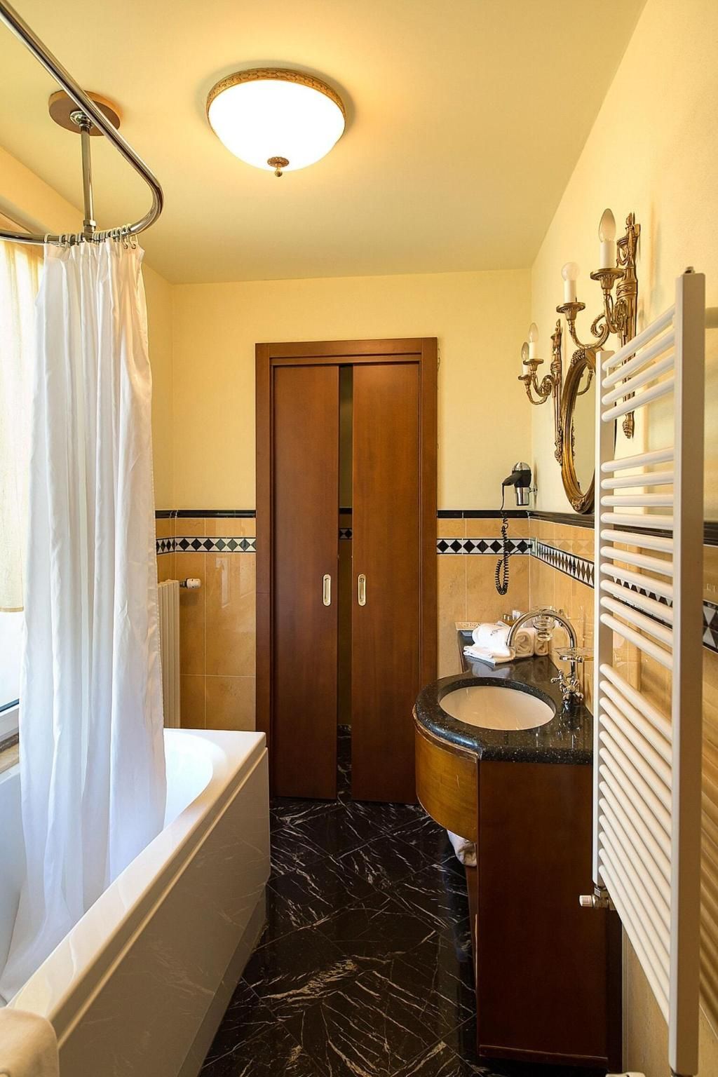 Hotel Serenella, foto 10