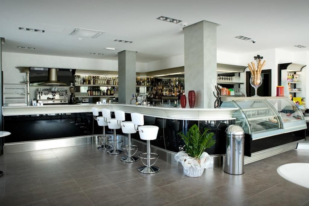 Hotel Napoleon, foto 3