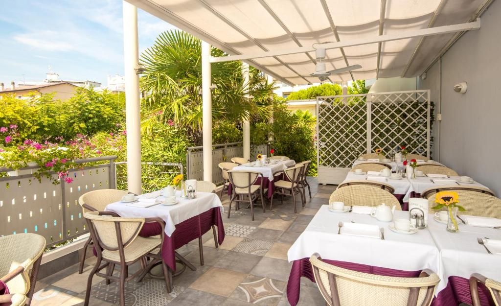 Hotel Helios, foto 9