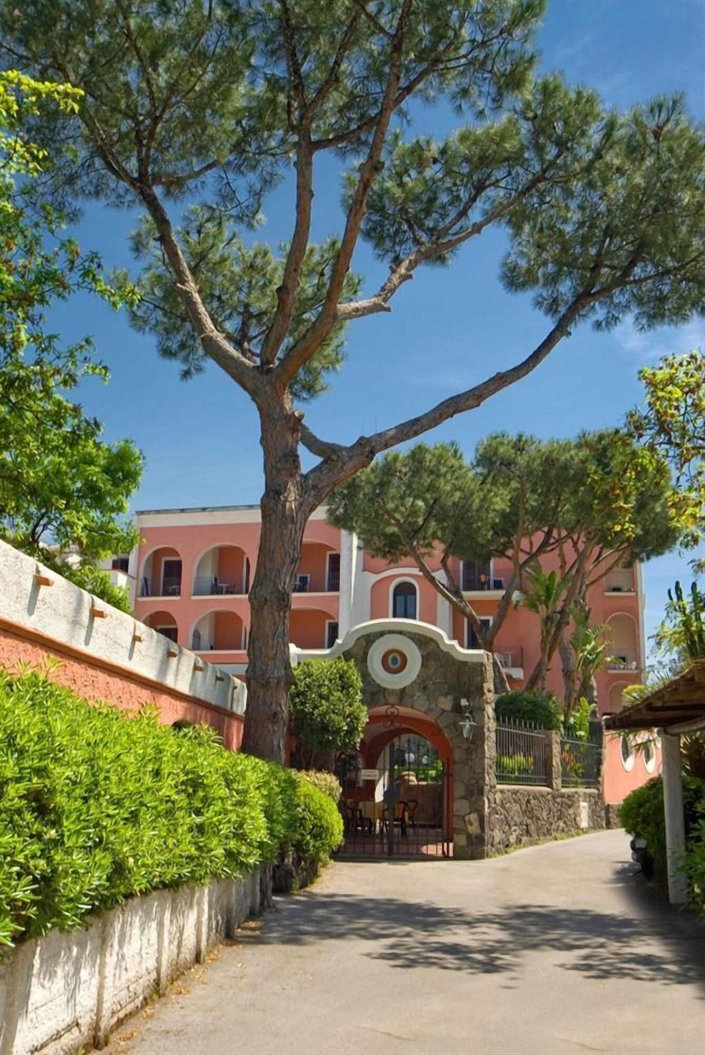 San Valentino, foto 7