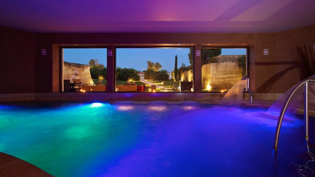 Acaya Golf Resort & Spa , foto 10
