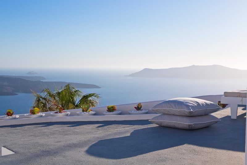 Alta Vista Honeymoon Suites, foto 10