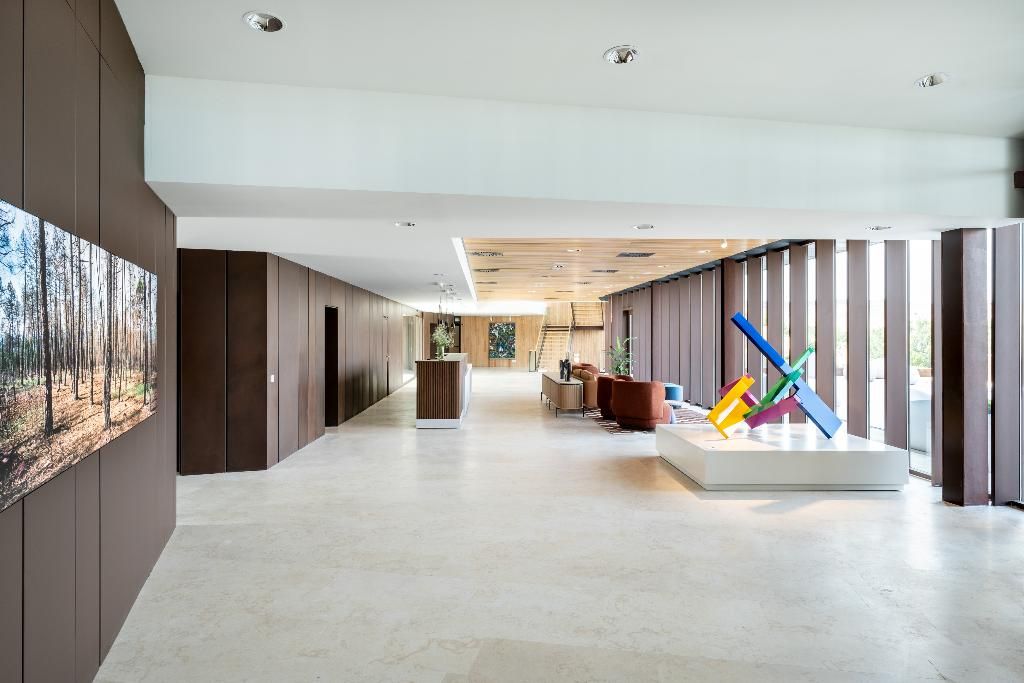 Parador De Molina De Aragón, foto 13