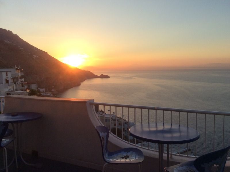 Holiday, foto 13