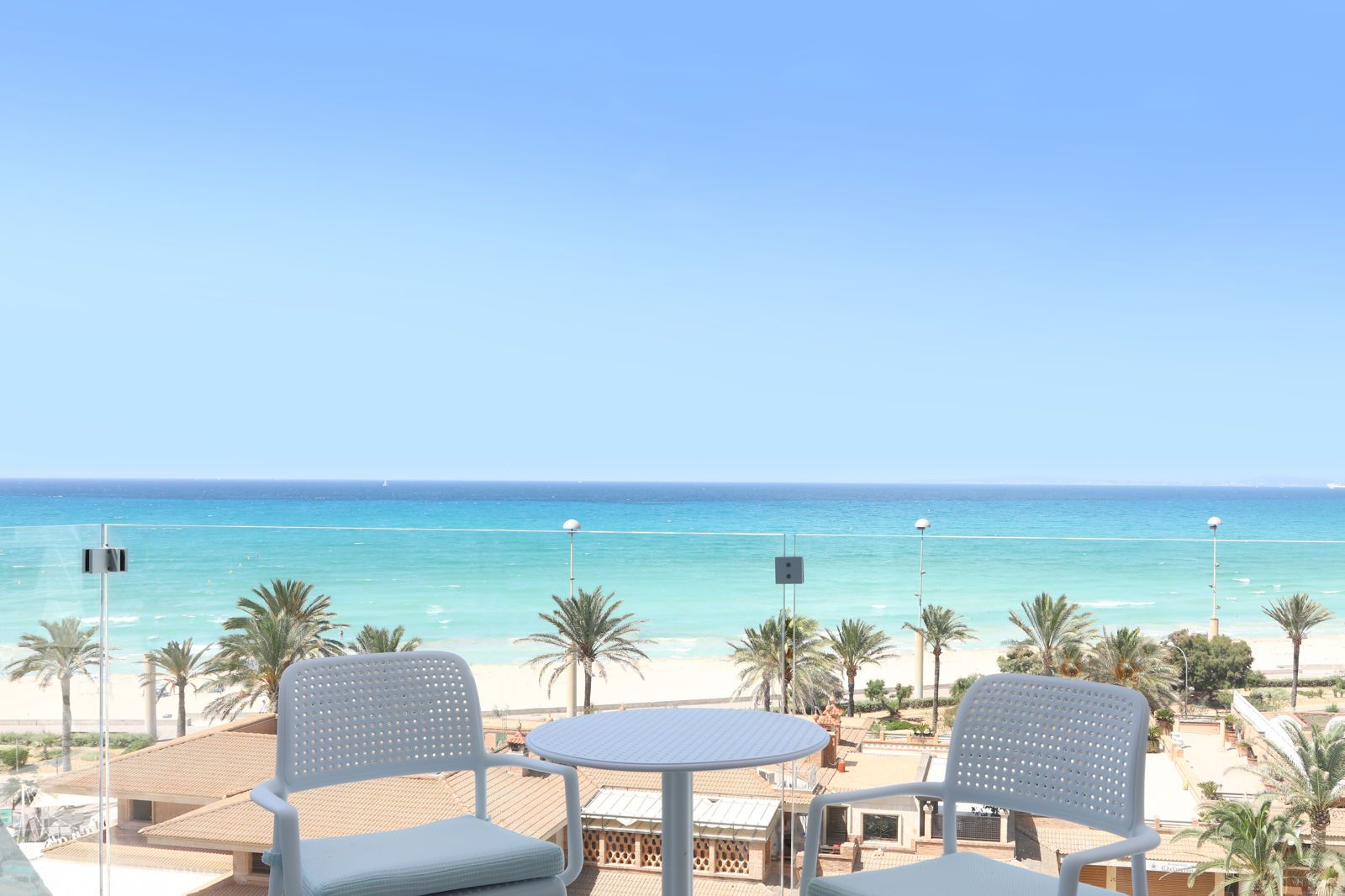 Iberostar Selection Playa de Palma, foto 7