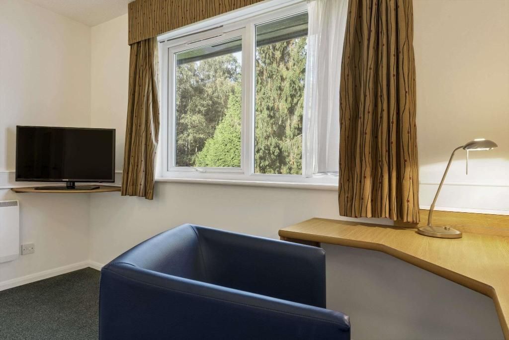 Days Inn by Wyndham Fleet M3, foto 8