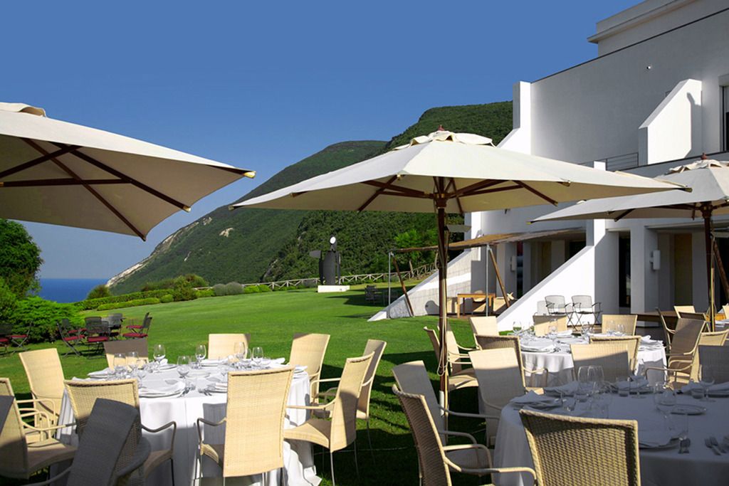 Hotel Emilia, foto 4