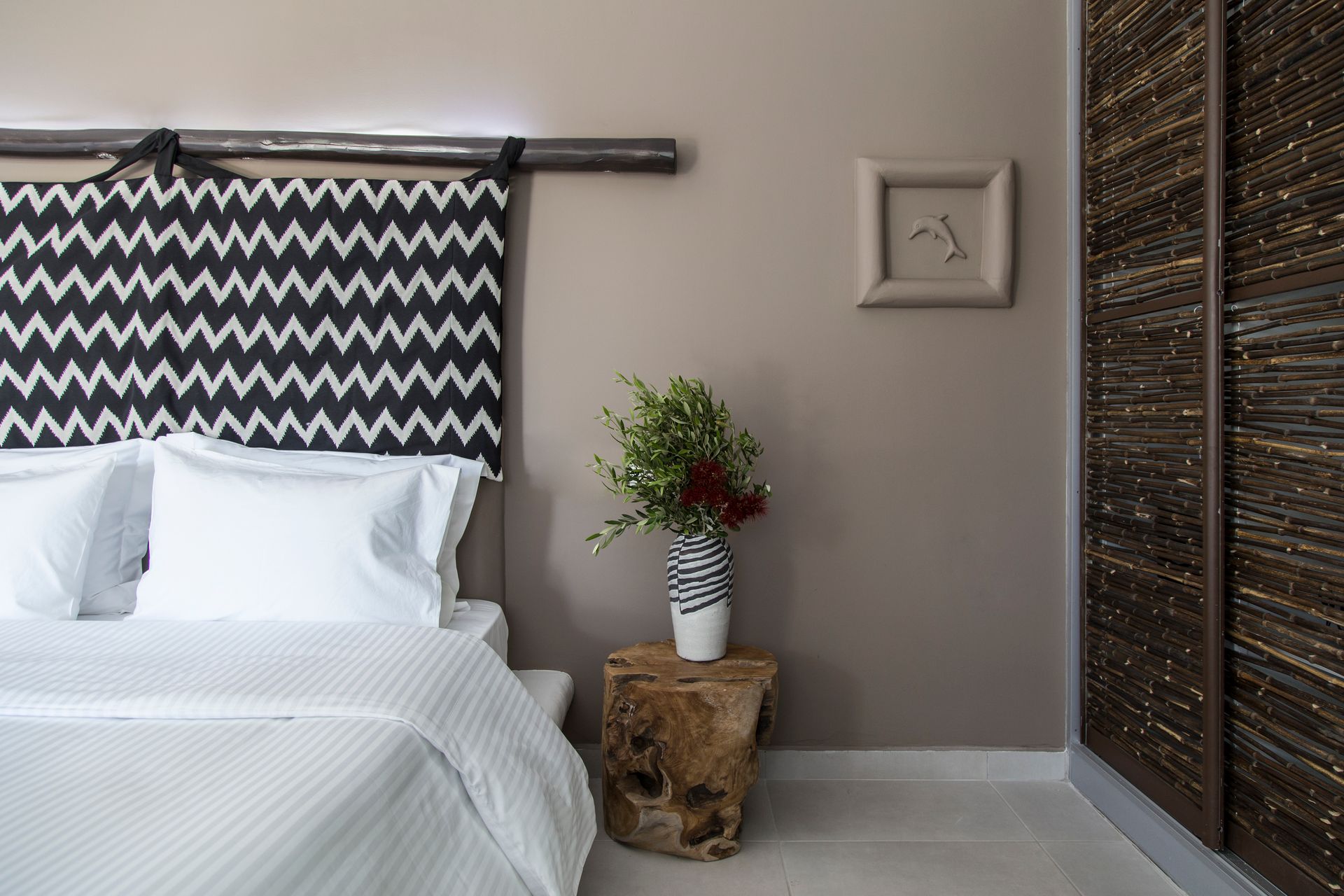 My Mykonos Boutique Hotel, foto 8