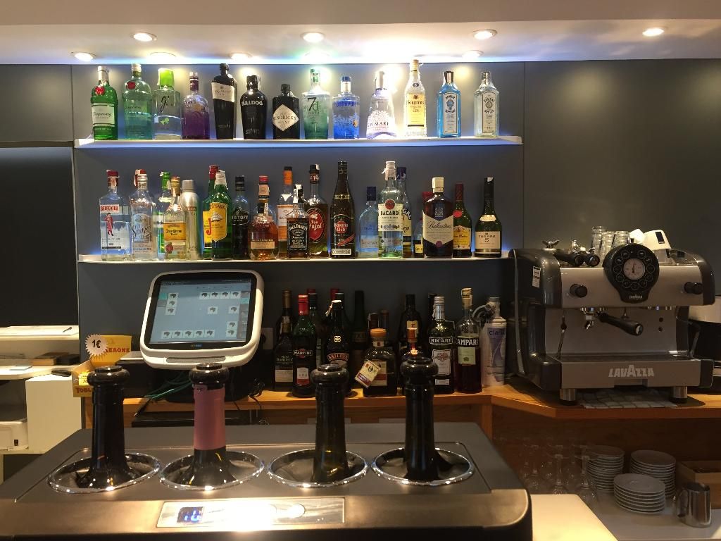 Hotel Sitges, foto 4