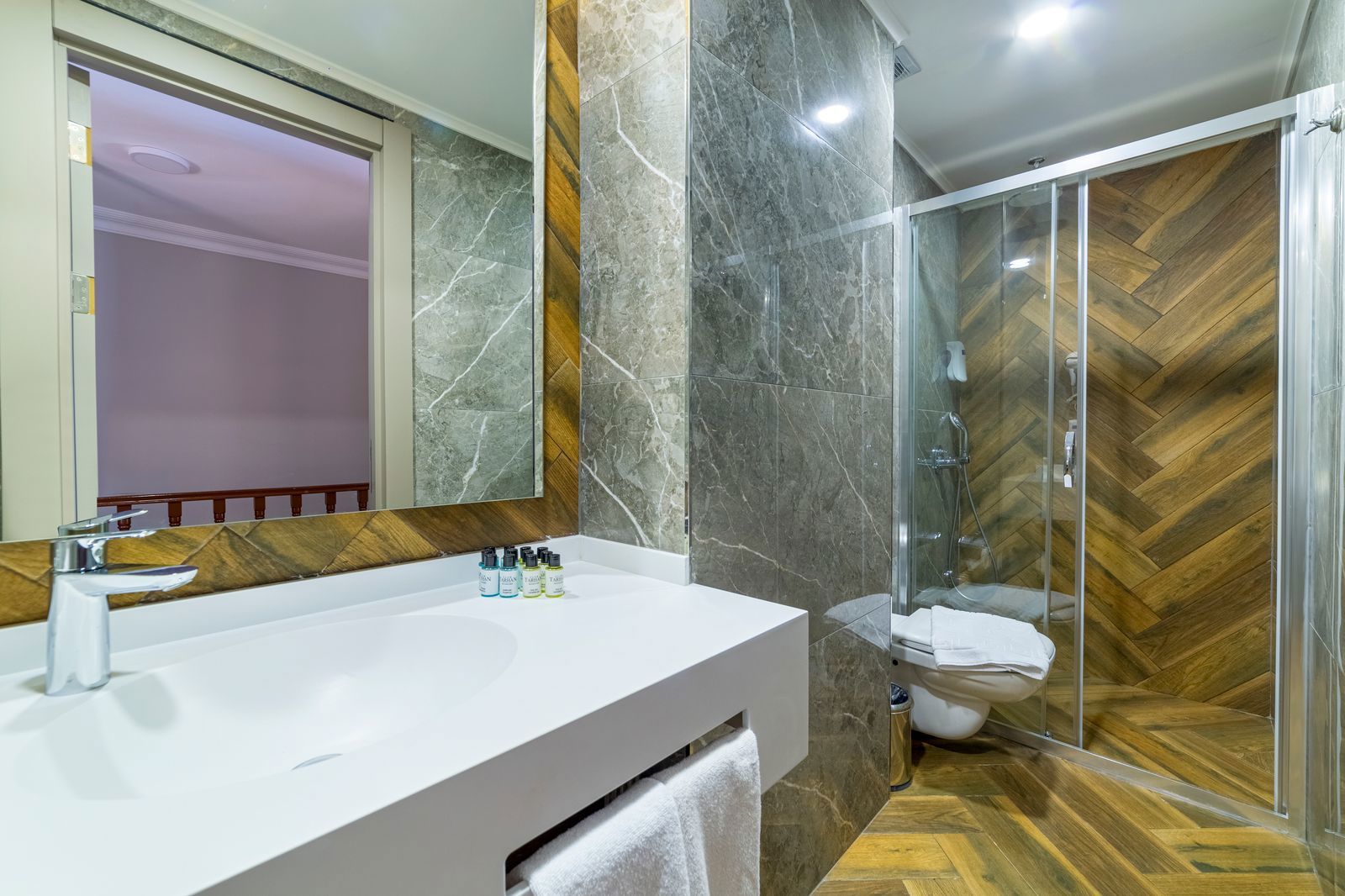 alltoura Club Hotel Lucas Didim Resort, foto 7