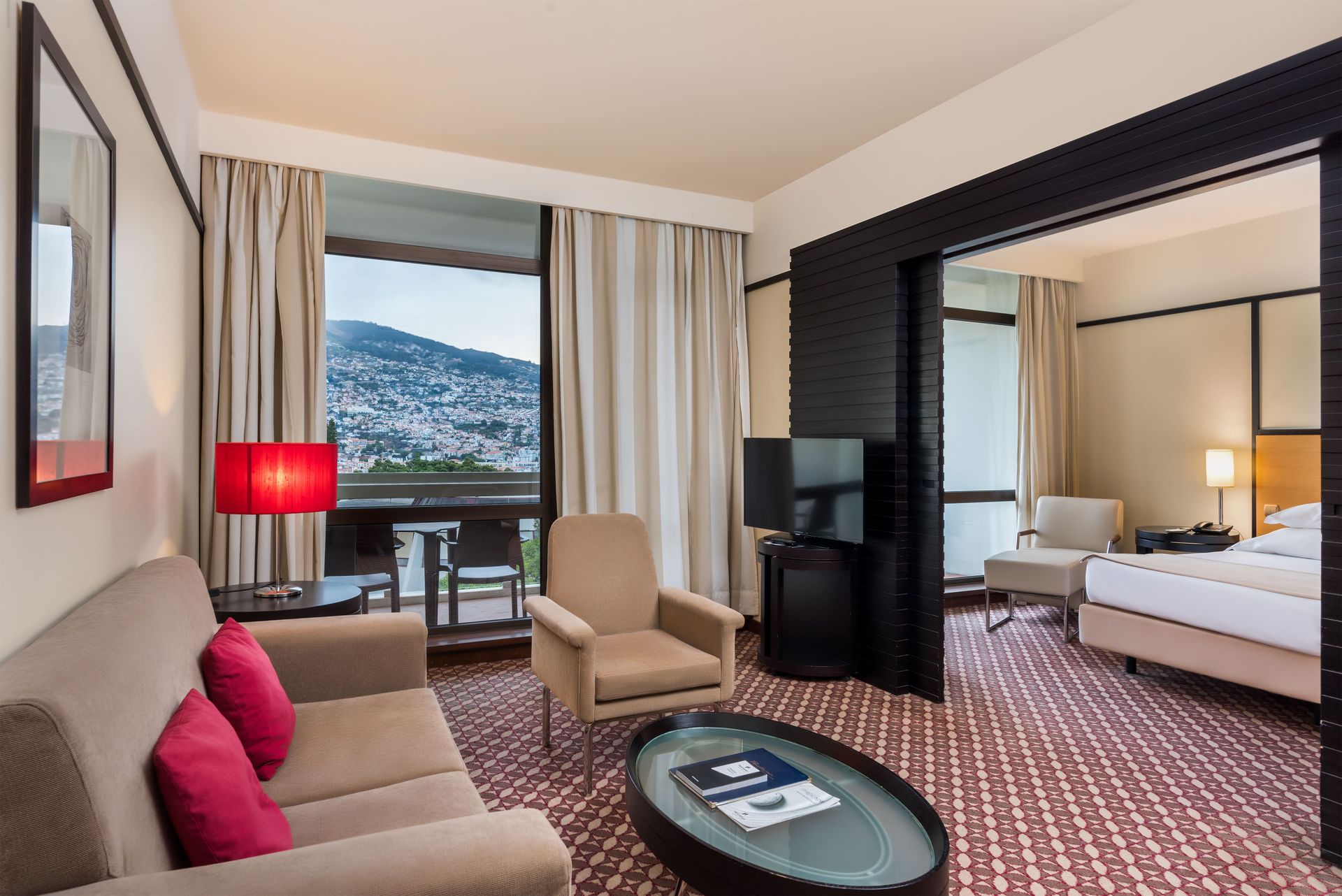 Pestana Casino Park Premium Ocean & Spa Hotel, foto 5