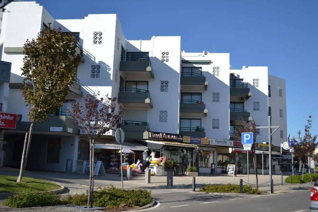 Algamar by Garvetur, foto 8