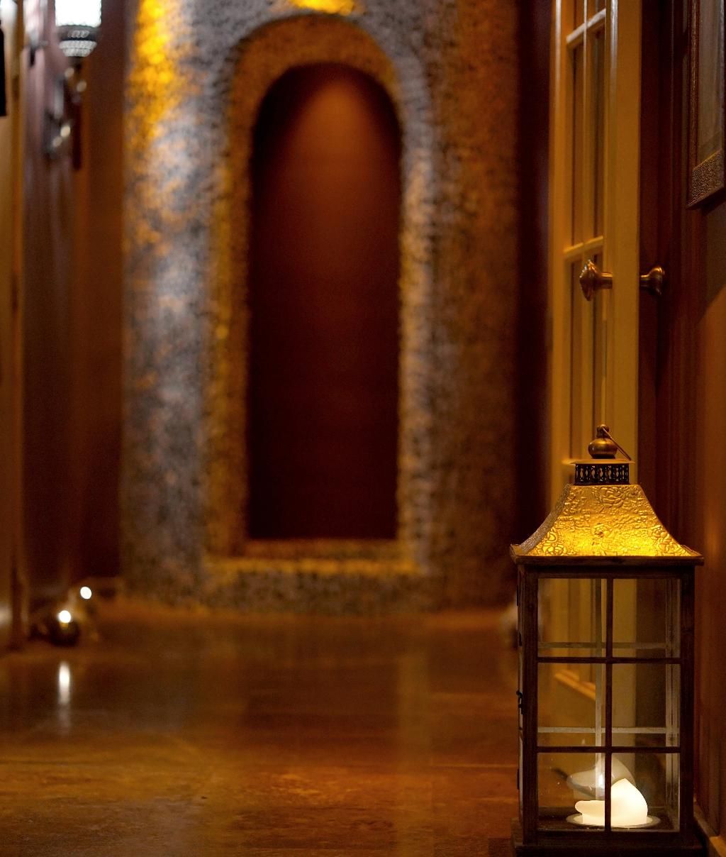 Yacht Classic Hotel, foto 9