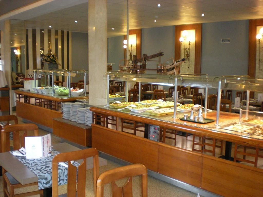 Terramar, foto 9
