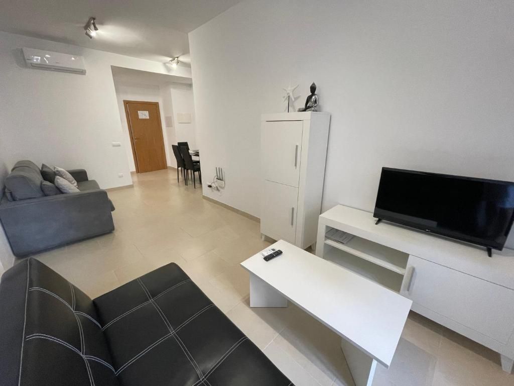 Royal Suites Estepona, foto 6