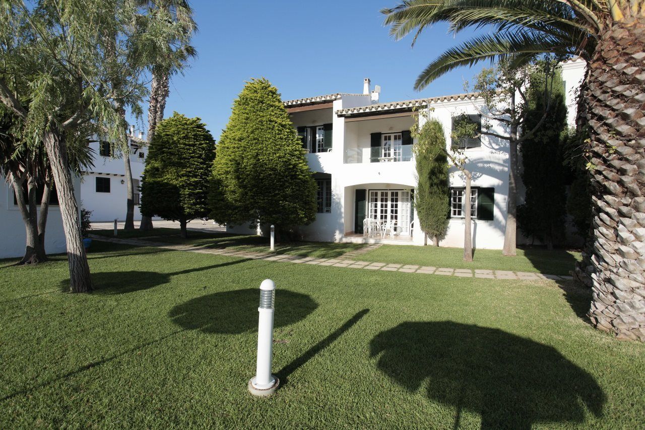 Grupotel Club Menorca, foto 8
