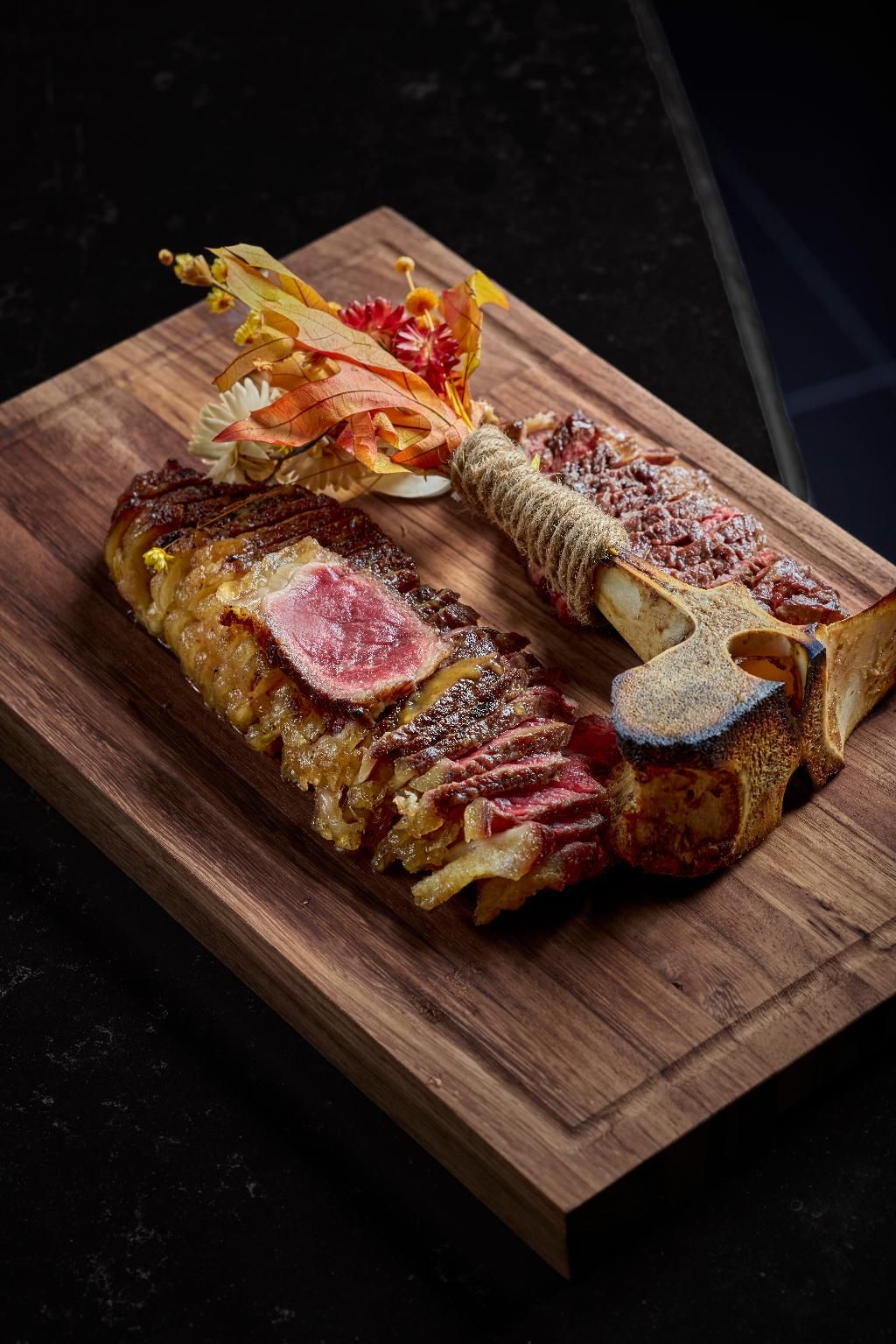 Grand Hyatt Barcelona, foto 15